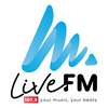 undefined LIVE FM 107.2