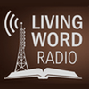 undefined Living Word Radio