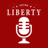 undefined Loving Liberty Network