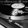 undefined LMDA RADIO BAILABLE