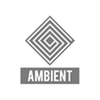 undefined Loca FM Ambient