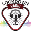 undefined Lockdown Radio