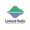 undefined Lomond Radio