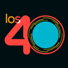 undefined LOS40 Venezuela