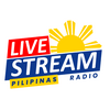 undefined LS Pilipinas Radio
