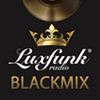 undefined Luxfunk Blackmix