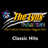 undefined The Lynx Classic Hits