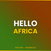 undefined Mad Mix - Hello Africa