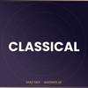 undefined Mad Mix - Classical