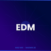 undefined Mad Mix - EDM