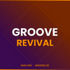undefined Mad Mix - Groove Revival Radio