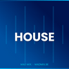 undefined Mad Mix - House