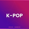undefined Mad Mix - Kpop