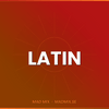 undefined Mad Mix - Latin