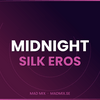 undefined Mad Mix - Midnight Silk Eros