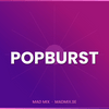 undefined Mad Mix - PopBurst