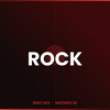 undefined Mad Mix - Rock