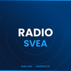 undefined Mad Mix - Radio Svea