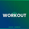 undefined Mad Mix - Workout