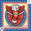 undefined MAGA radio network