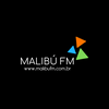 undefined MALIBU FM 87,9