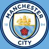 undefined Man City Radio - Manchester City FC live audio