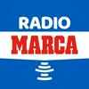 undefined Radio Marca Valladolid