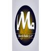 undefined Marefa Radio