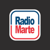 undefined Radio Marte