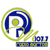 undefined Radio Martos 107.7 FM