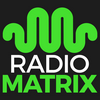 undefined Radio Matrix