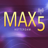 undefined MAX5