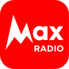 undefined MAX RADIO