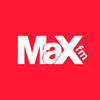 undefined MaxFM