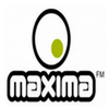 undefined maxima Fm