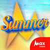 undefined Max Radio - Summer