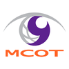 undefined MCOT Prachuap Khiri Khan