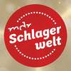 undefined MDR SCHLAGERWELT Sachsen