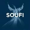 undefined Medi1 - Soufi