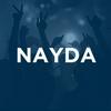 undefined Medi1 - Nayda