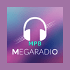 undefined Mega Rádio MPB