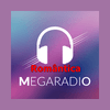 undefined Mega Rádio Romântica