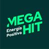 undefined MEGA HIT