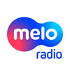 undefined melo radio Classics