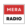 undefined Mera Radio
