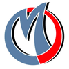 undefined Merwe Radio