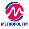 undefined Metropol FM Rhein-Neckar