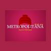 undefined METROPOLITANA RADIO 1040 AM