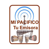 undefined Mi Pacifico