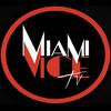 undefined Miami Vice Radio